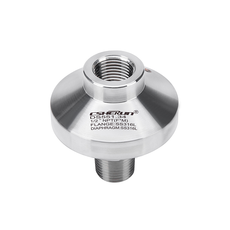 As vedações de diafragma podem operar de forma estável e confiável sob condições químicas adversas?