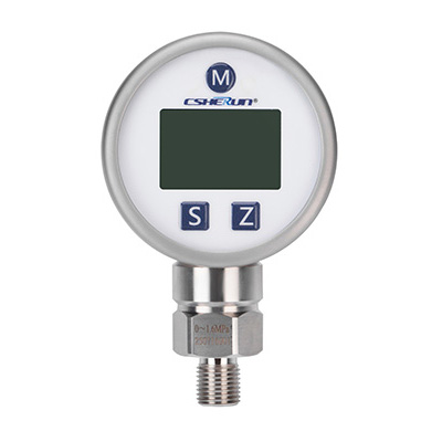 Manômetro Digital TPS.08